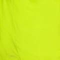 Koszulka do biegania damska PUMA Run Favorite green 5