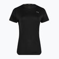 Koszulka do biegania damska PUMA Run Favorite Velocity black