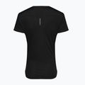 Koszulka do biegania damska PUMA Run Favorite Velocity black 2
