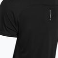Koszulka do biegania damska PUMA Run Favorite Velocity black 5