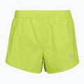 Spodenki do biegania męskie Puma Run Favorite Velocity 3" Shorts lime