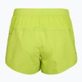 Spodenki do biegania męskie Puma Run Favorite Velocity 3" Shorts lime 2