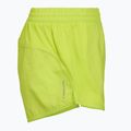 Spodenki do biegania męskie Puma Run Favorite Velocity 3" Shorts lime 3