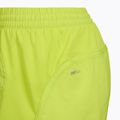 Spodenki do biegania męskie Puma Run Favorite Velocity 3" Shorts lime 4