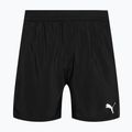 Spodenki męskie PUMA Run Favorite Velocity 5" black