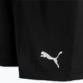 Spodenki męskie PUMA Run Favorite Velocity 5" black 3