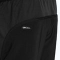 Spodenki męskie PUMA Run Favorite Velocity 5" black 5