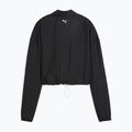 Kurtka damska PUMA Fit Move Woven puma black 2