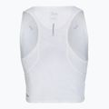 Top treningowy PUMA Run Ultraspun Crop white 2