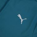 Kurtka do biegania męska Puma Run Favorite Woven Jacket blue 3