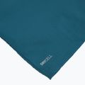 Kurtka do biegania męska Puma Run Favorite Woven Jacket blue 4