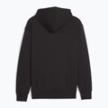 Bluza męska PUMA Power Graphic Hoodie TR puma black 2