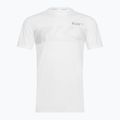 Koszulka do biegania męska PUMA Run Favorite Graphic white