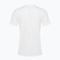 Koszulka do biegania męska PUMA Run Favorite Graphic white 2