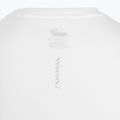 Koszulka do biegania męska PUMA Run Favorite Graphic white 4