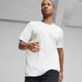 Koszulka do biegania męska PUMA Run Favorite Graphic white 6