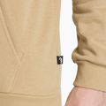 Bluza męska PUMA Essentials Big Logo Hoodie FL prairie tan 4