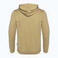 Bluza męska PUMA Essentials Big Logo Hoodie FL prairie tan 6