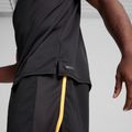 Koszulka do biegania męska PUMA Run Favorite Graphic black 7