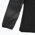 Kurtka do biegania damska Puma Run AOP Favorite Woven Jacket black 4