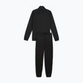 Dres męski PUMA Power Poly Tracksuit puma black 2