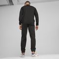 Dres męski PUMA Power Poly Tracksuit puma black 4