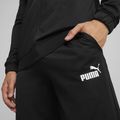 Dres męski PUMA Power Poly Tracksuit puma black 6