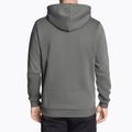 Bluza męska PUMA Essentials Big Logo Hoodie FL mineral gray 2