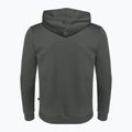 Bluza męska PUMA Essentials Big Logo Hoodie FL mineral gray 6