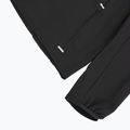 Kurtka damska Puma Run Elite Ultraweave black/silver 4