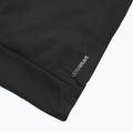 Kurtka damska Puma Run Elite Ultraweave black/silver 5