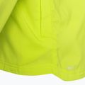 Kurtka męska PUMA Run Favoriteoven Hooded green 4