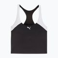 Koszulka damska PUMA Train All Day 2:1 puma black/ puma white