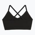 Biustonosz treningowy PUMA Move Shapeluxe Seamless puma black 2