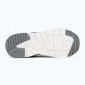 Buty dziecięce KangaROOS KX-Arg EV jet black 4
