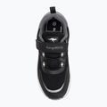 Buty dziecięce KangaROOS KX-Arg EV jet black 5