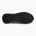 Buty dziecięce KangaROOS K-Sneak Jay jet black/steel grey 4