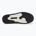 Buty dziecięce KangaROOS K-CP Hogan EV jet black/white 4