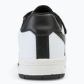 Buty dziecięce KangaROOS K-CP Fair EV jet black / white 6