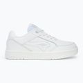 Buty dziecięce KangaROOS K-CP Dallas white/mono 2