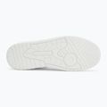 Buty dziecięce KangaROOS K-CP Dallas white/mono 4