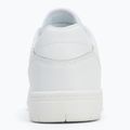 Buty dziecięce KangaROOS K-CP Dallas white/mono 6