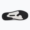 Buty dziecięce KangaROOS K-CP Dallas jet black/fiery red 4