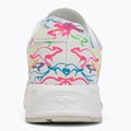 Buty dziecięce KangaROOS KX-Mega Multi EV 0090 white/multi 6