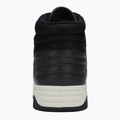 Buty męskie KangaROOS K-Draft Tony Mid jet black/cool beige 11