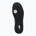 Buty męskie KangaROOS K-Draft Tony Mid jet black/cool beige 13