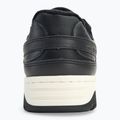 Buty męskie KangaROOS K-Draft Tony jet black/cool beige 6