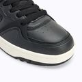 Buty męskie KangaROOS K-Draft Tony jet black/cool beige 7