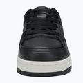 Buty męskie KangaROOS K-Draft Tony jet black/cool beige 10