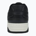 Buty męskie KangaROOS K-Draft Tony jet black/cool beige 11
